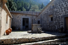 ermita-de-valldemossa-2