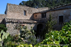 ermita-de-valldemossa-5